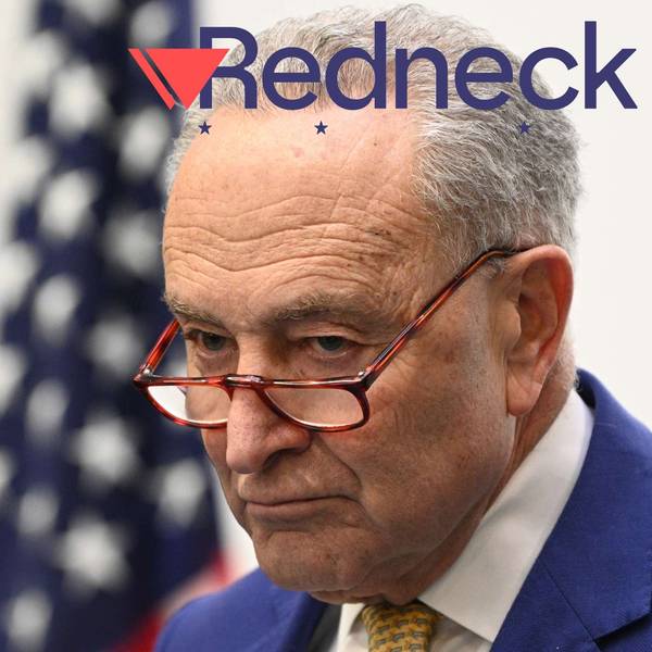 Redneck